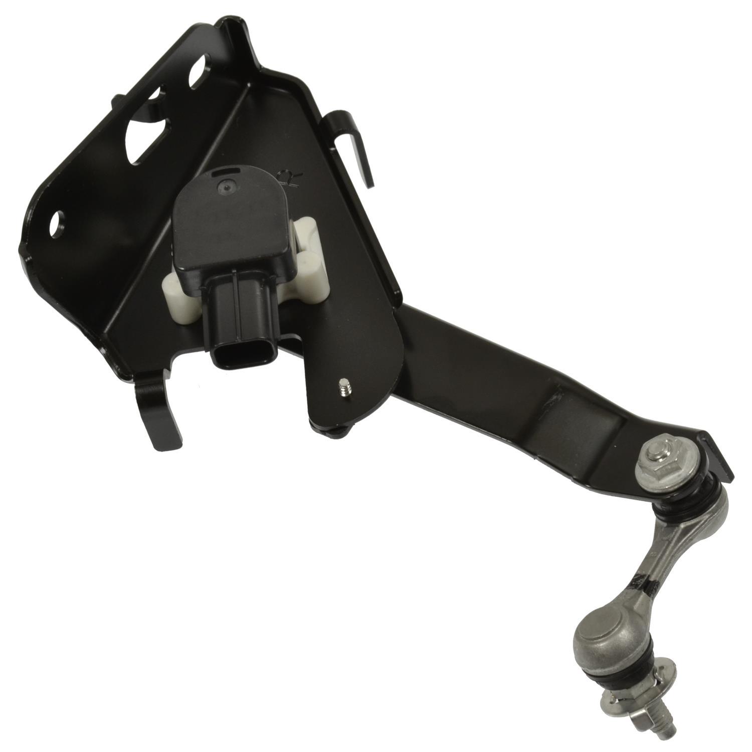 Standard Motor Products LSH131 - Headlight Level Sensor Standard Motor Products LSH131 Headlight Level Sensor product image 2 of 3