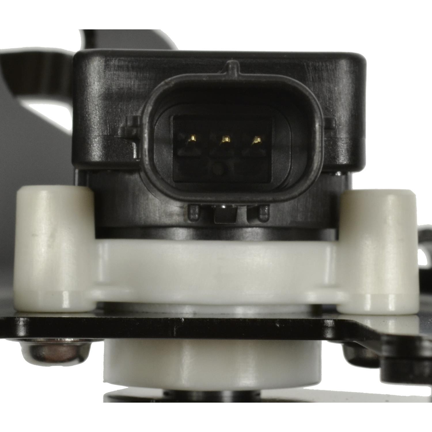 Standard Motor Products LSH131 - Headlight Level Sensor Standard Motor Products LSH131 Headlight Level Sensor product image 3 of 3
