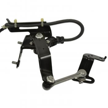 Standard Motor Products LSH132 Headlight Level Sensor product image 1 of 3