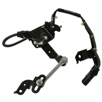 Standard Motor Products LSH132 Headlight Level Sensor product image 2 of 3