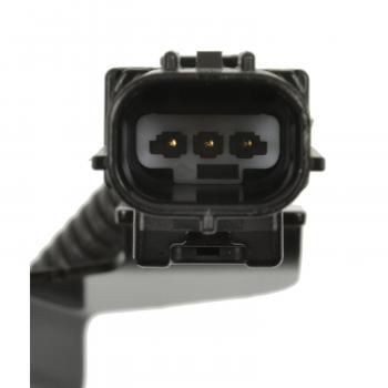 Standard Motor Products LSH132 Headlight Level Sensor product image 3 of 3
