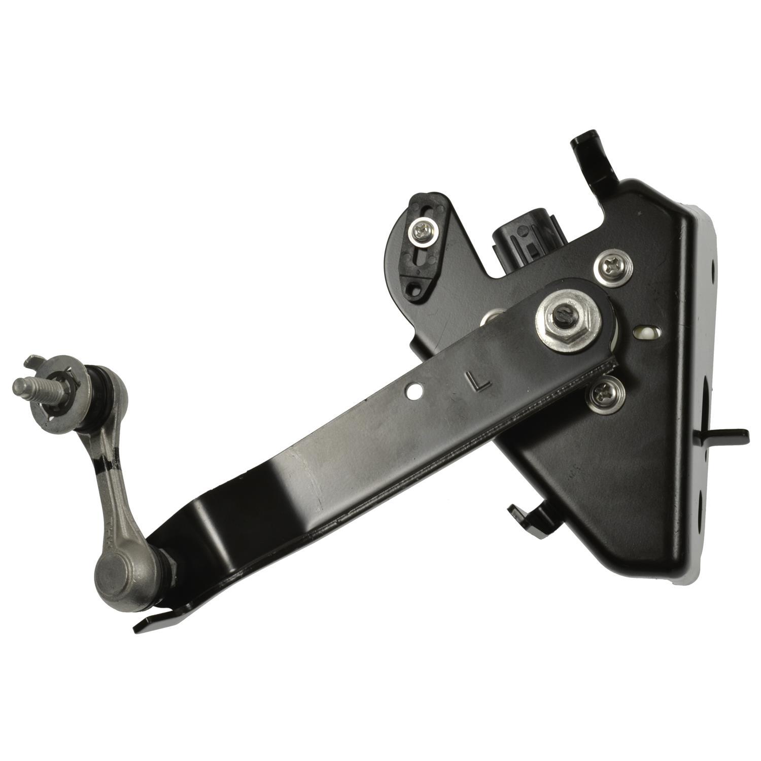 Standard Motor Products LSH133 - Headlight Level Sensor Standard Motor Products LSH133 Headlight Level Sensor product image 1 of 3