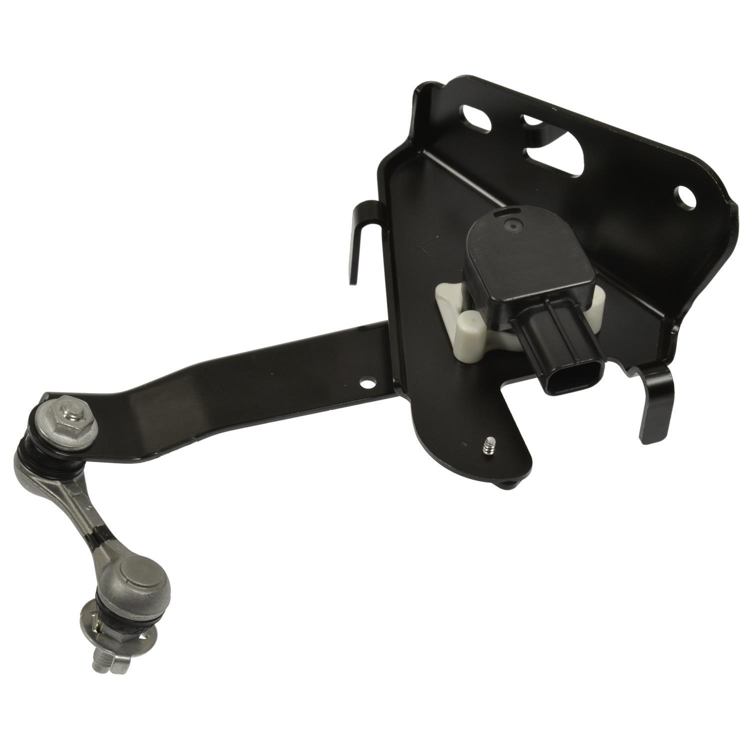 Standard Motor Products LSH133 - Headlight Level Sensor Standard Motor Products LSH133 Headlight Level Sensor product image 2 of 3