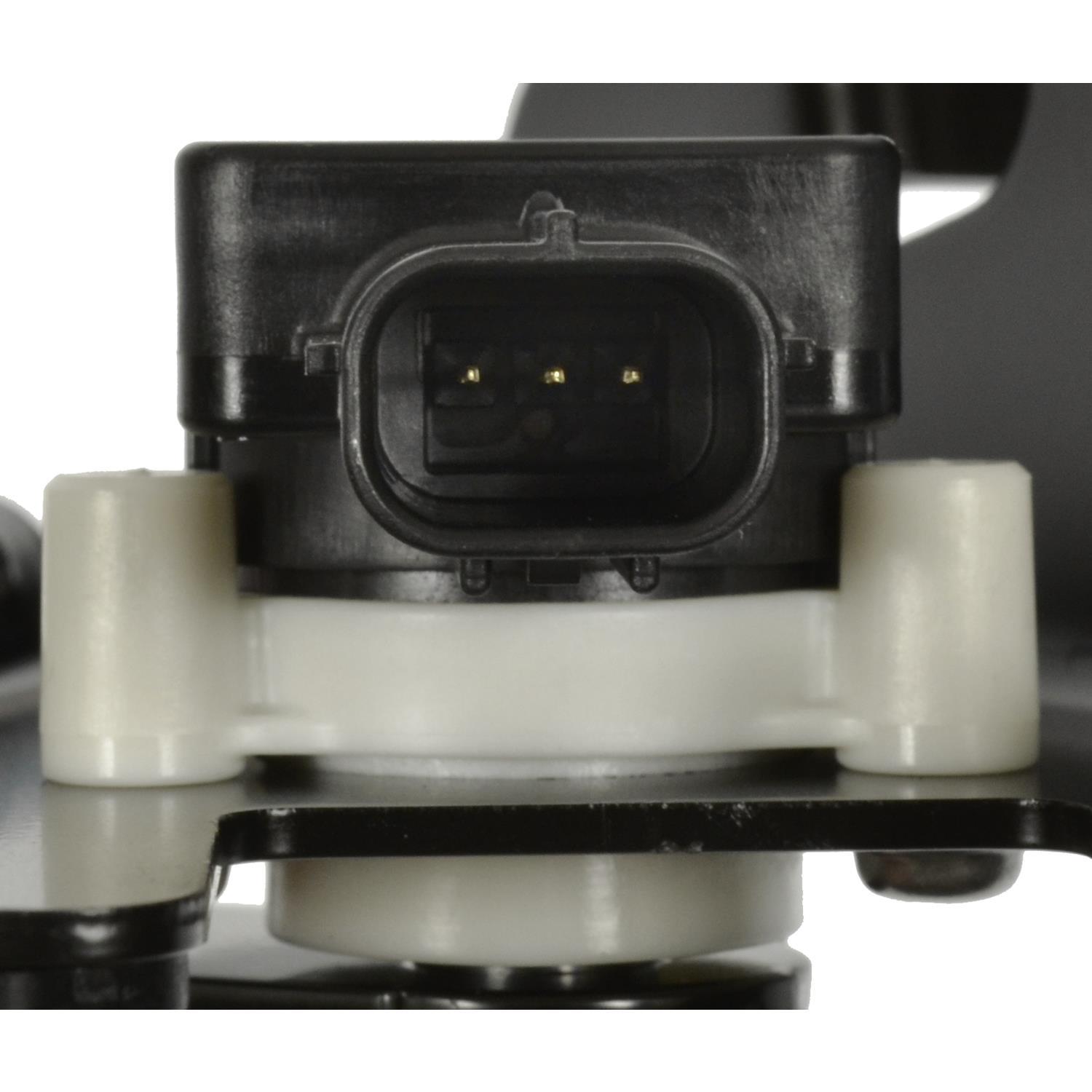 Standard Motor Products LSH133 - Headlight Level Sensor Standard Motor Products LSH133 Headlight Level Sensor product image 3 of 3