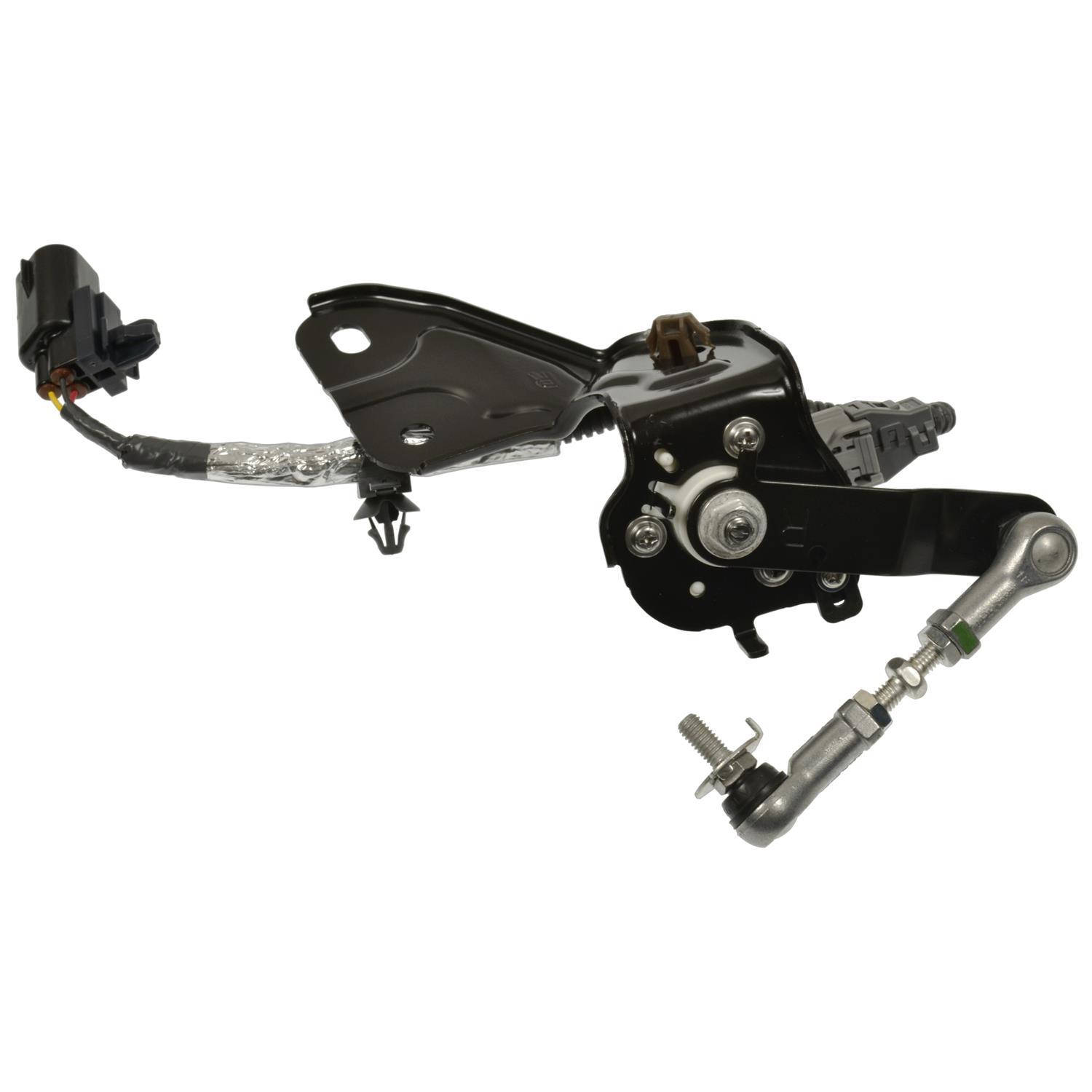 Standard Motor Products LSH134 Headlight Level Sensor product image 1 of 3