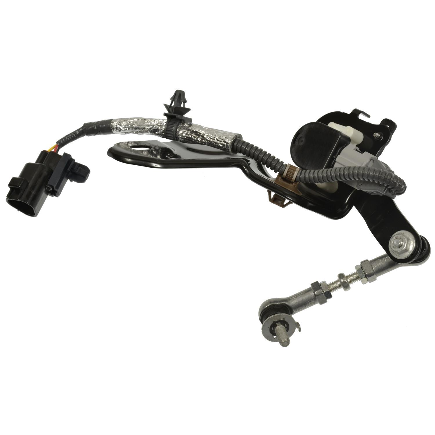 Standard Motor Products LSH134 Headlight Level Sensor product image 2 of 3
