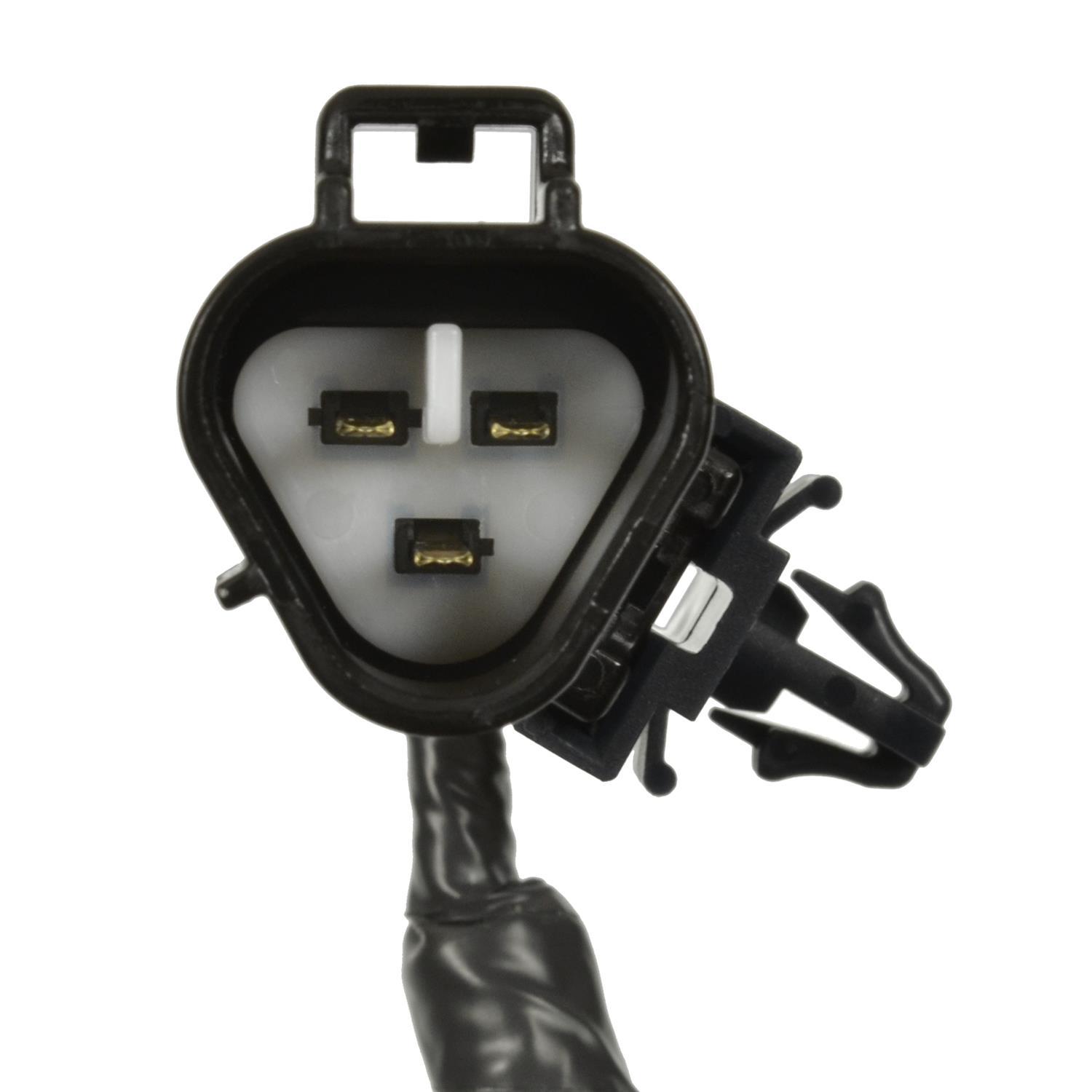 Standard Motor Products LSH134 Headlight Level Sensor product image 3 of 3