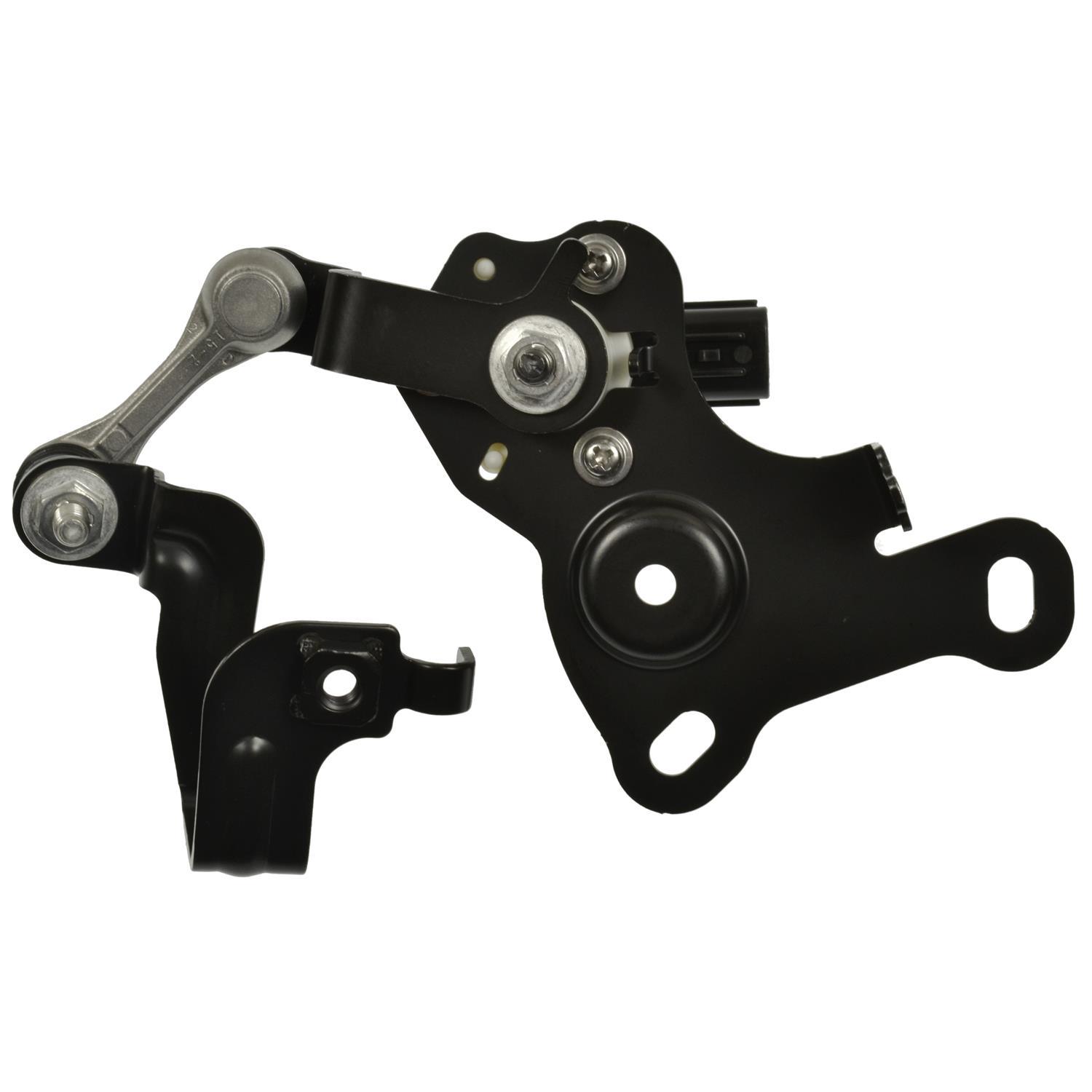 Standard Motor Products LSH135 - Headlight Level Sensor Standard Motor Products LSH135 Headlight Level Sensor product image 1 of 3