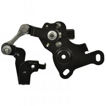 Standard Motor Products LSH135 product image