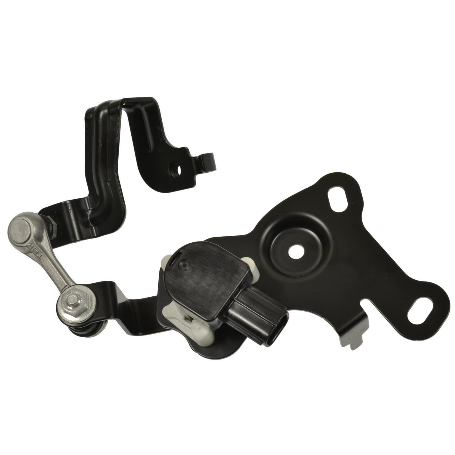 Standard Motor Products LSH135 - Headlight Level Sensor Standard Motor Products LSH135 Headlight Level Sensor product image 2 of 3