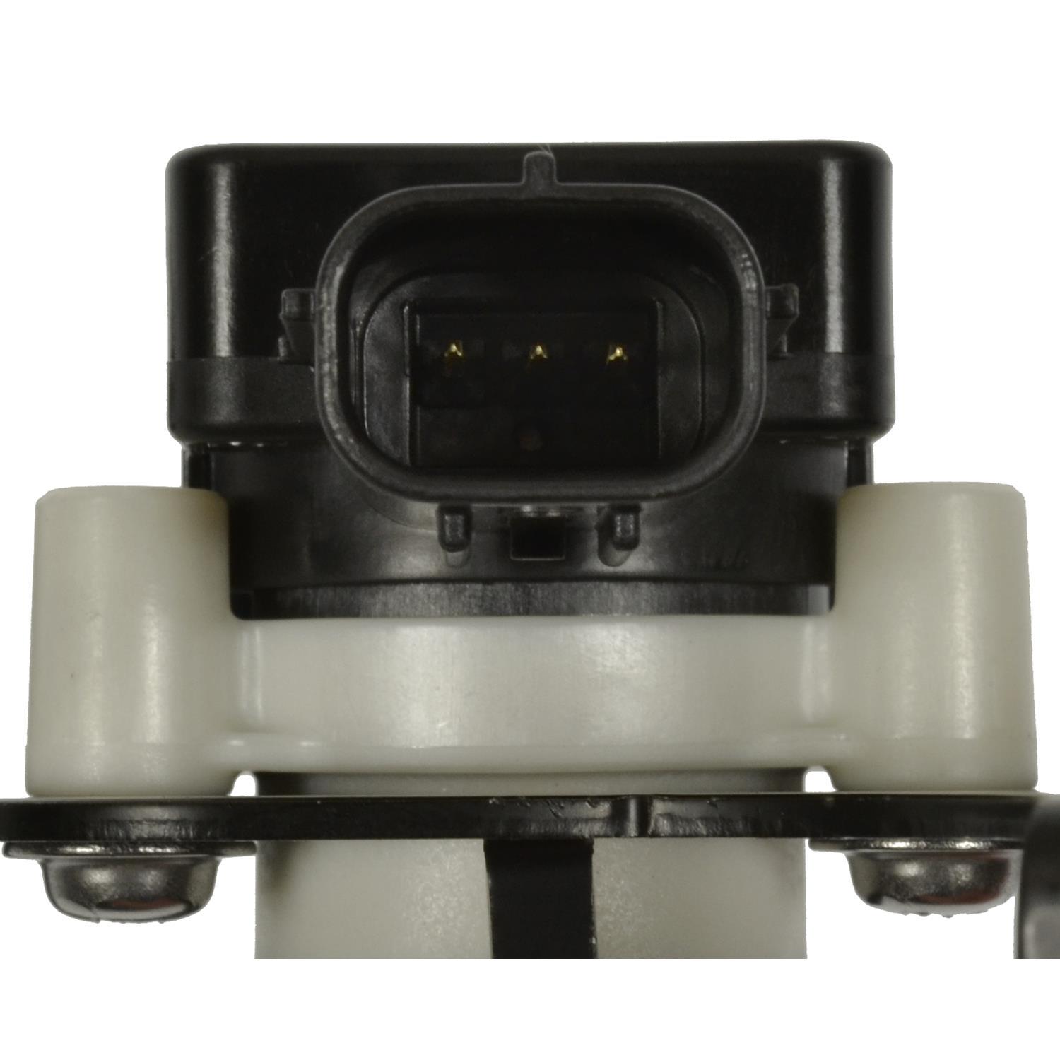 Standard Motor Products LSH135 - Headlight Level Sensor Standard Motor Products LSH135 Headlight Level Sensor product image 3 of 3