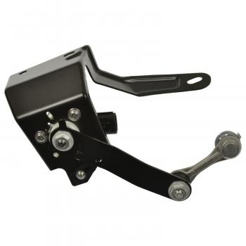 Standard Motor Products LSH136 Headlight Level Sensor product image 1 of 3