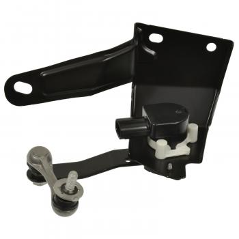 Standard Motor Products LSH136 Headlight Level Sensor product image 2 of 3