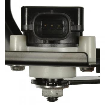 Standard Motor Products LSH136 Headlight Level Sensor product image 3 of 3