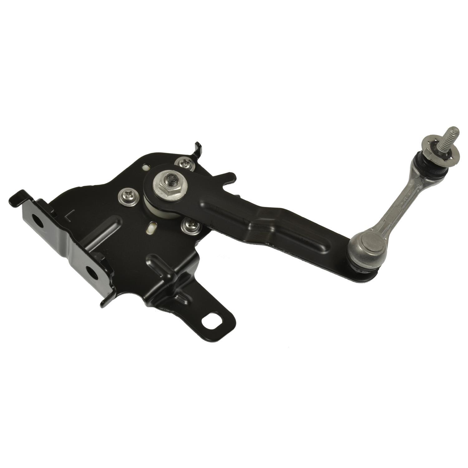 Standard Motor Products LSH137 - Headlight Level Sensor Standard Motor Products LSH137 Headlight Level Sensor product image 1 of 3