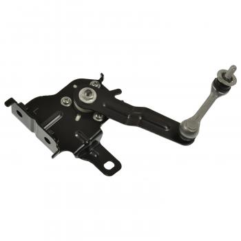 Standard Motor Products LSH137 product image