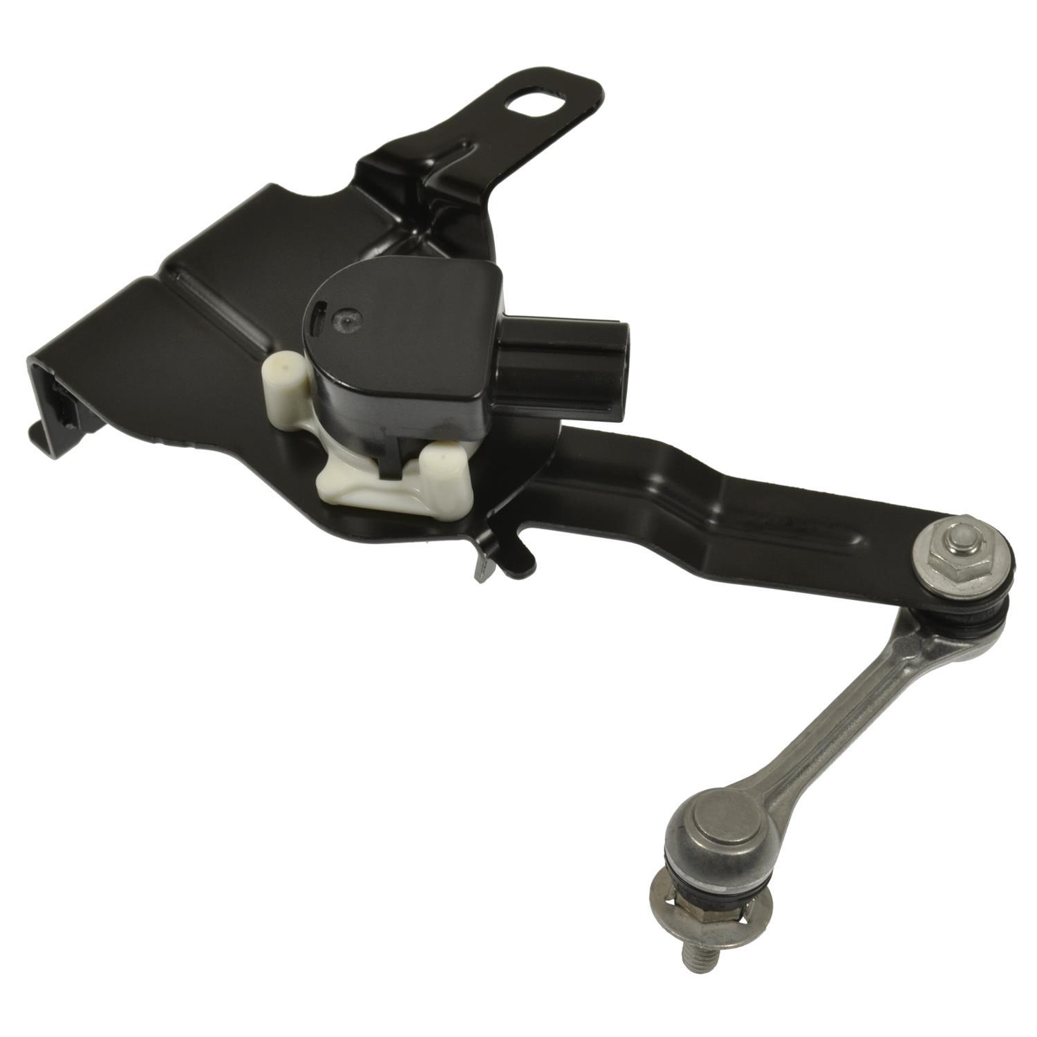Standard Motor Products LSH137 - Headlight Level Sensor Standard Motor Products LSH137 Headlight Level Sensor product image 2 of 3