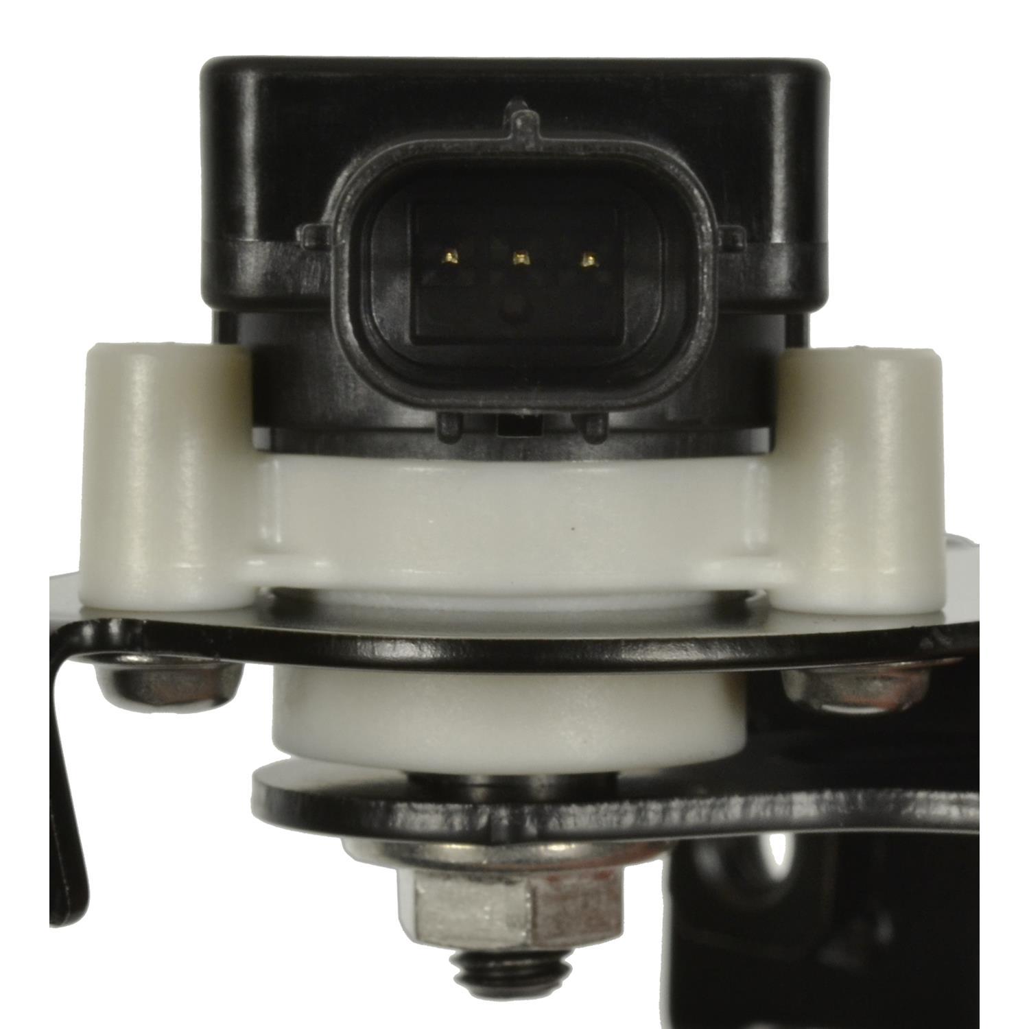 Standard Motor Products LSH137 - Headlight Level Sensor Standard Motor Products LSH137 Headlight Level Sensor product image 3 of 3