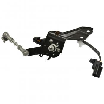 Standard Motor Products LSH138 product image