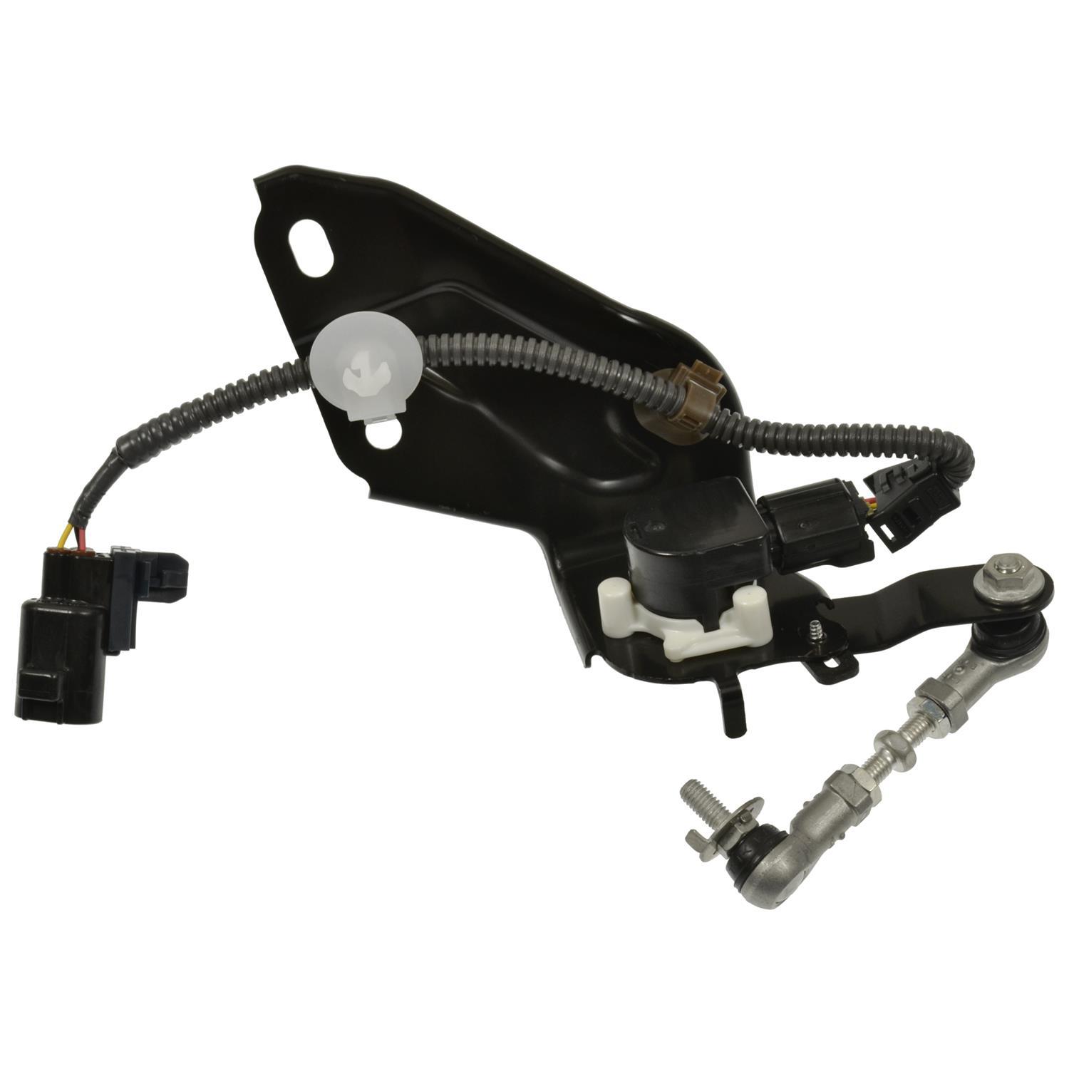 Standard Motor Products LSH138 - Headlight Level Sensor Standard Motor Products LSH138 Headlight Level Sensor product image 2 of 3