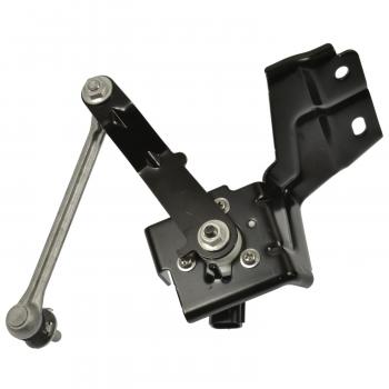 Standard Motor Products LSH139 Headlight Level Sensor product image 1 of 3