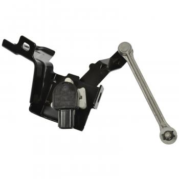 Standard Motor Products LSH139 Headlight Level Sensor product image 2 of 3