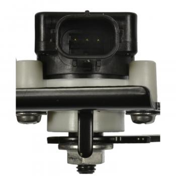 Standard Motor Products LSH139 Headlight Level Sensor product image 3 of 3
