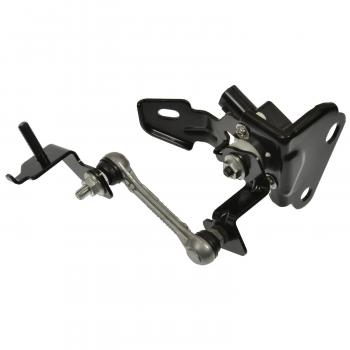 Standard Motor Products LSH140 Headlight Level Sensor product image 1 of 3