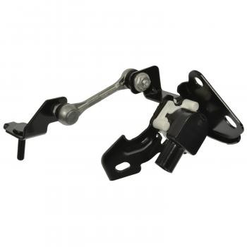 Standard Motor Products LSH140 Headlight Level Sensor product image 2 of 3