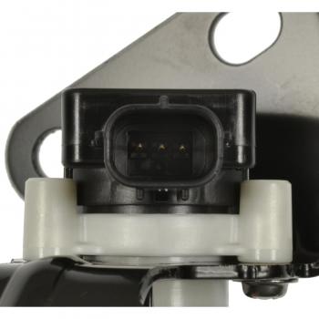 Standard Motor Products LSH140 Headlight Level Sensor product image 3 of 3