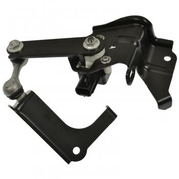 Standard Motor Products LSH141 Headlight Level Sensor product image 1 of 3