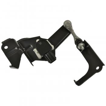 Standard Motor Products LSH141 Headlight Level Sensor product image 2 of 3