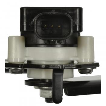 Standard Motor Products LSH141 Headlight Level Sensor product image 3 of 3