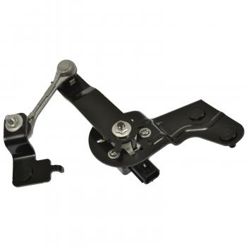 Standard Motor Products LSH142 - Headlight Level Sensor Standard Motor Products LSH142 Headlight Level Sensor product image 1 of 3
