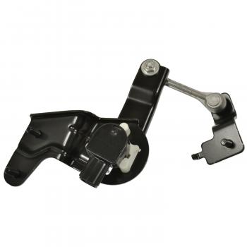 Standard Motor Products LSH142 Headlight Level Sensor product image 2 of 3