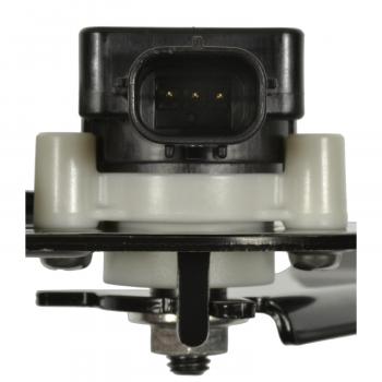 Standard Motor Products LSH142 Headlight Level Sensor product image 3 of 3