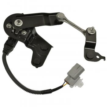 Standard Motor Products LSH143 Headlight Level Sensor product image 1 of 3