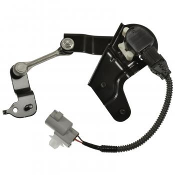 Standard Motor Products LSH143 Headlight Level Sensor product image 2 of 3