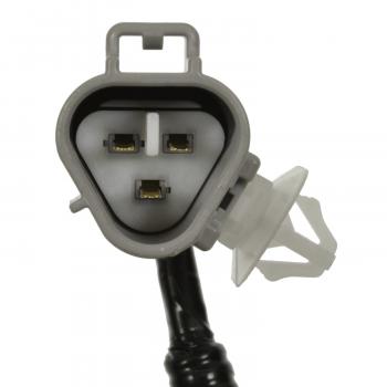 Standard Motor Products LSH143 Headlight Level Sensor product image 3 of 3