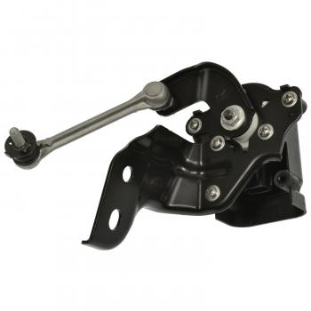 Standard Motor Products LSH144 - Headlight Level Sensor Standard Motor Products LSH144 Headlight Level Sensor product image 1 of 3