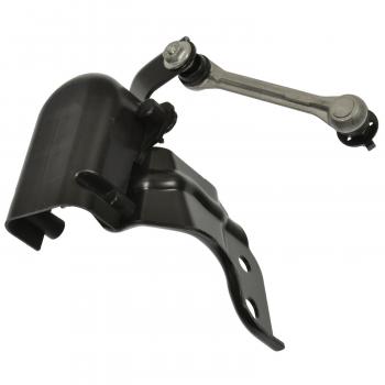 Standard Motor Products LSH144 - Headlight Level Sensor Standard Motor Products LSH144 Headlight Level Sensor product image 2 of 3