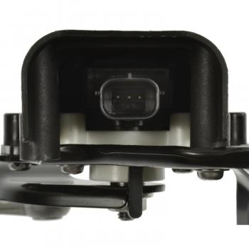 Standard Motor Products LSH144 - Headlight Level Sensor Standard Motor Products LSH144 Headlight Level Sensor product image 3 of 3