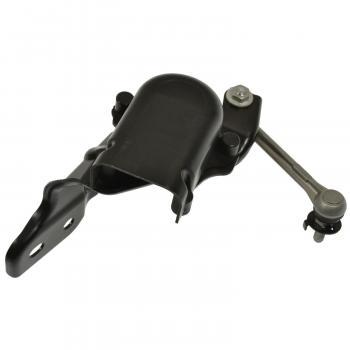 Standard Motor Products LSH145 Headlight Level Sensor product image 2 of 3