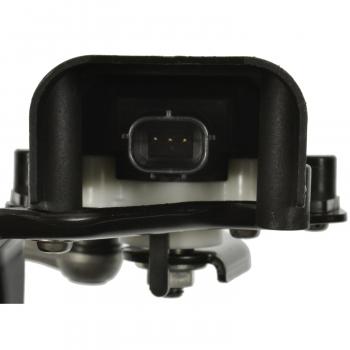 Standard Motor Products LSH145 Headlight Level Sensor product image 3 of 3
