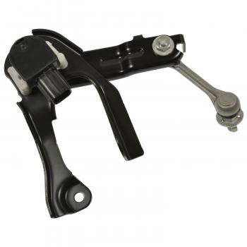 Standard Motor Products LSH146 Headlight Level Sensor product image 2 of 3
