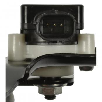 Standard Motor Products LSH146 Headlight Level Sensor product image 3 of 3