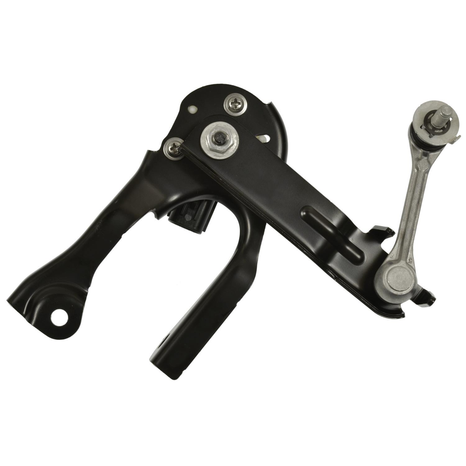 Standard Motor Products LSH147 Headlight Level Sensor product image 1 of 3