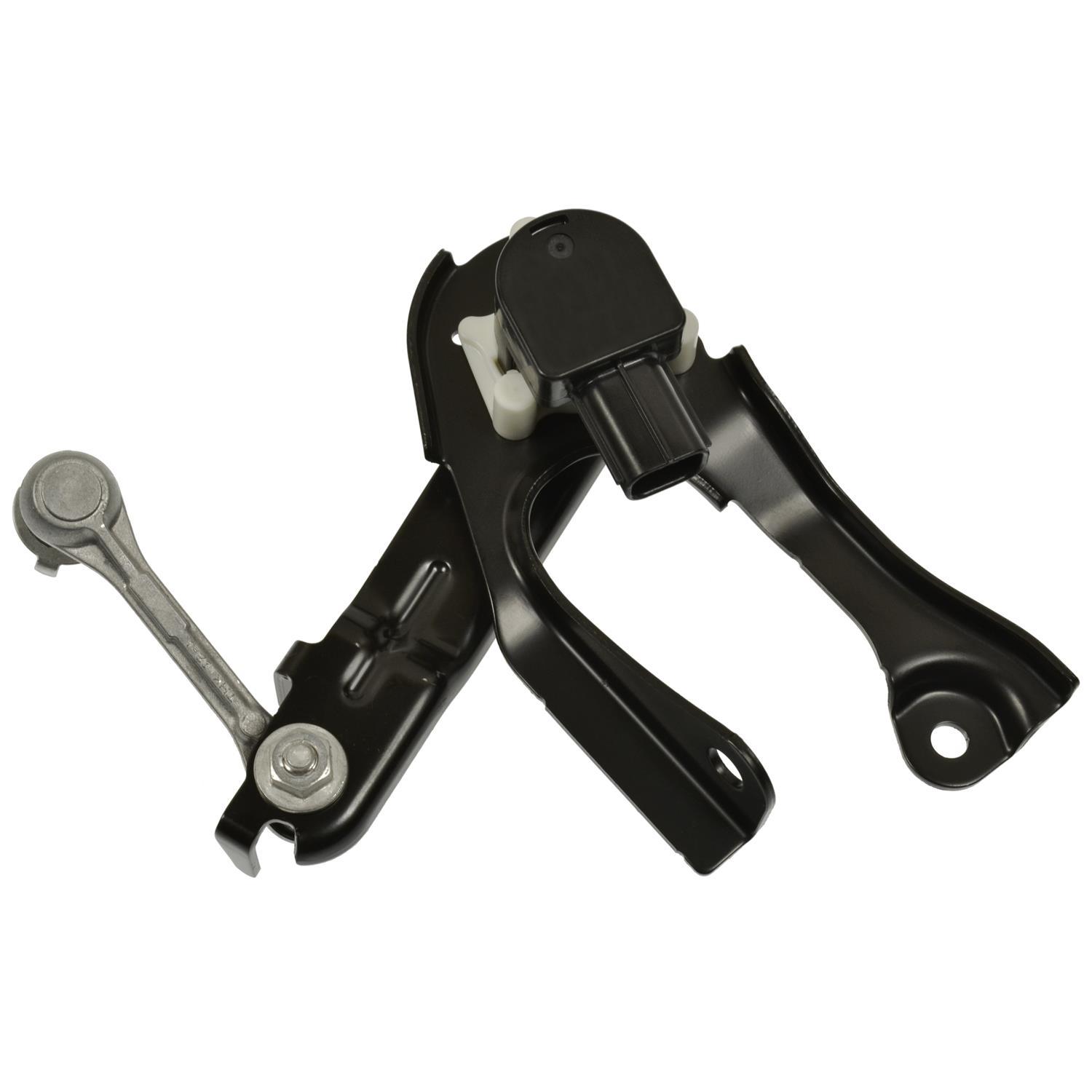 Standard Motor Products LSH147 Headlight Level Sensor product image 2 of 3