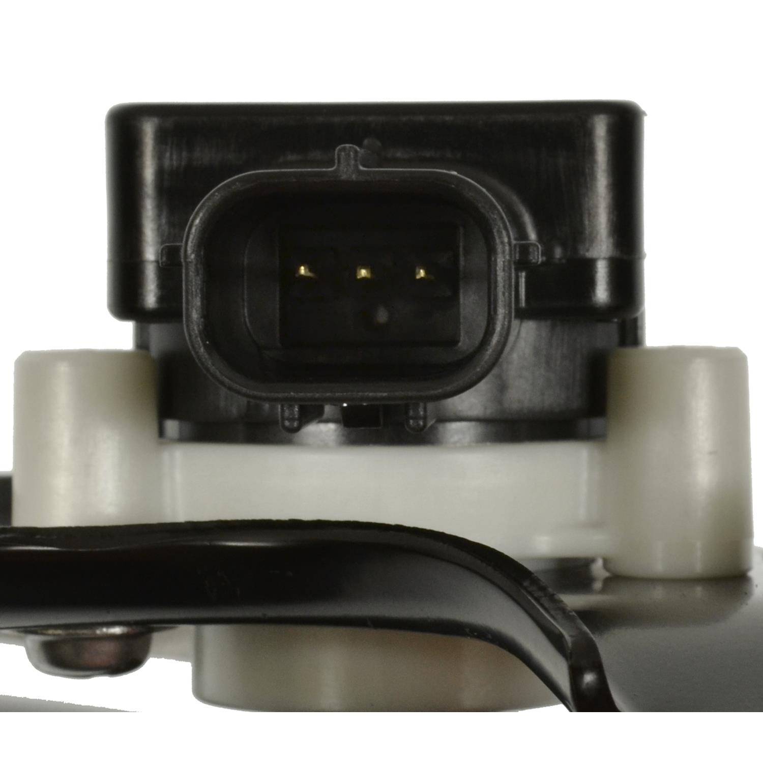 Standard Motor Products LSH147 Headlight Level Sensor product image 3 of 3