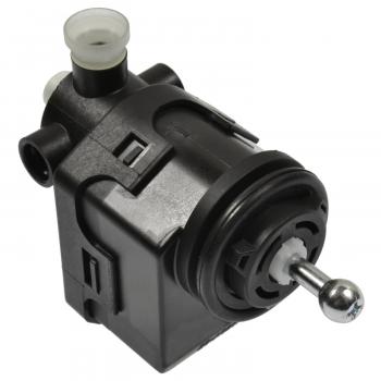 Standard Motor Products LSH148 - Headlight Adjusting Motor Standard Motor Products LSH148 Headlight Adjusting Motor product image 1 of 3